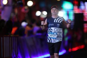 BIB: 
                            <button type="button" onclick="openModal(23317477)" class="btn btn-primary btn-sm float-right btn-popup" data-toggle="modal" data-target=".modal-high-quality">
                        <i class="fas fa-shopping-cart"></i> Add to Cart
                    </button>
                                            <button type="button" onclick="isThisMe(23317477, true)" class="btn btn-success btn-sm float-right btn-popup btn-isme hidden" data-toggle="tooltip" data-placement="bottom" title="นี่คือรูปของคุณใช่ไหม คลิกที่นี่เพื่อเอาเข้าอัลบั้ม">
                        <i class="fas fa-plus"></i> Add to album
                    </button>
                    <button type="button" onclick="isThisMe(23317477, false)" class="btn btn-warning btn-sm float-right btn-popup btn-isnotme hidden">
                        <i class="fas fa-ban"></i> Remove from album
                    </button>